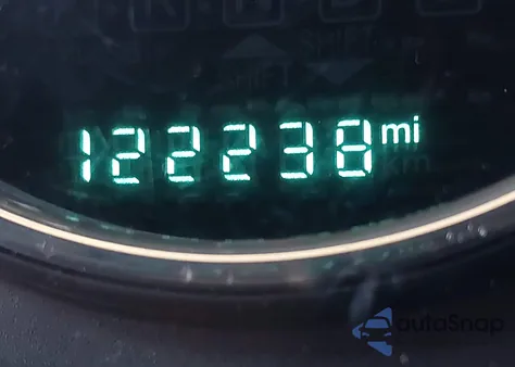 2014 Jeep Wrangler Unlimited Sport из США, поврежденный, VIN 1C4HJWDG6EL310007